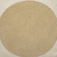 Almohada decorativa 45x45cm